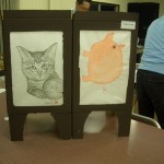 こんな作品あんな作品