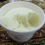 YOKOSUKAドリサポ