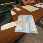 衣笠プレミアム商品券