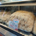 横須賀コロッケ