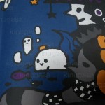 しんかい2000のイラスト しんかい2000のイラスト