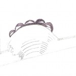 商店街のつばめ