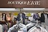 ブティック エリー