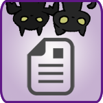 衣笠ハロウィン2018