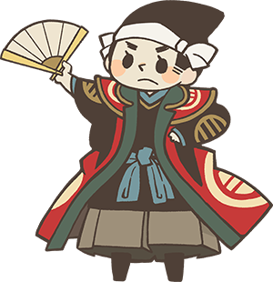 歲末大抽選会(2025.12/20-12/25)